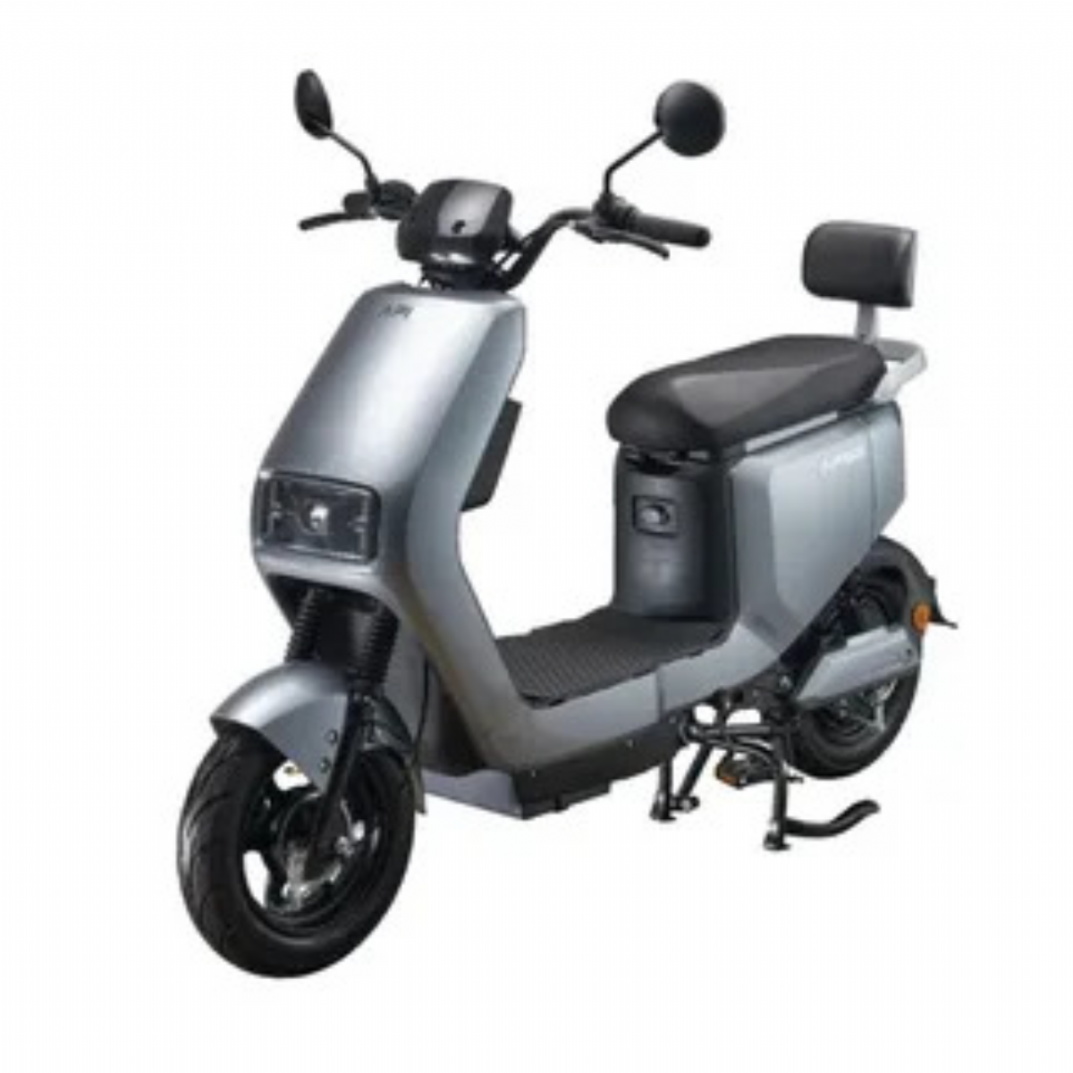 VOLTA APS2 ELEKTRİKLİ MOTOSİKLET